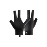 [Левая рука Один] Черный