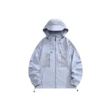 Ледяной фиолетовый - Женский