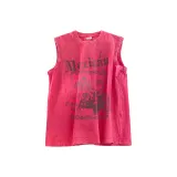 Розово-красный