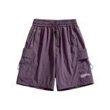 Фиолетовый