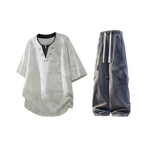 X1617 Унисекс Повседневная спортивная одежда