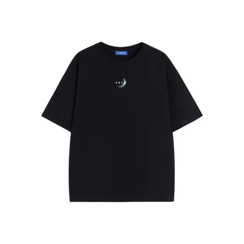 XDFM Унисекс Футболки