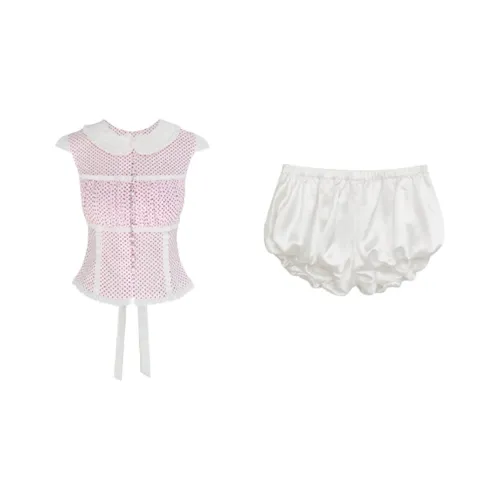 VKXOW Женские повседневные костюмы