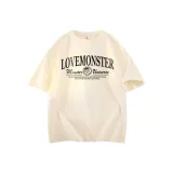 Абрикосовый