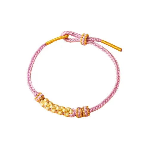 WINGSTOP Ткань Браслеты Шнурки Унисекс