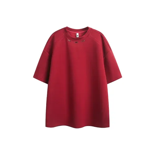 GENTLE MONSTER Женские T-рубашки