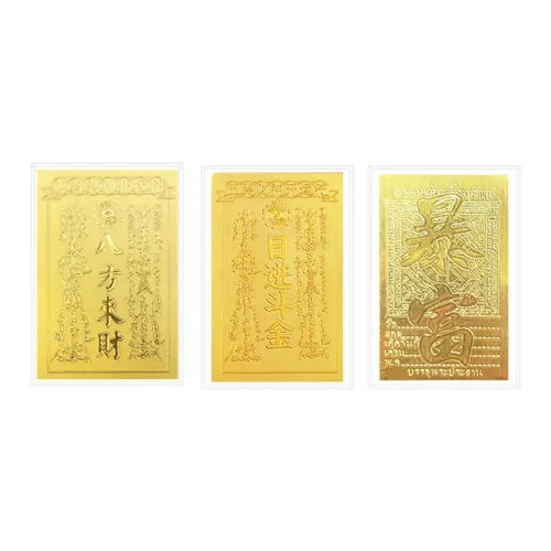 UX Акриловые Подвески Унисекс