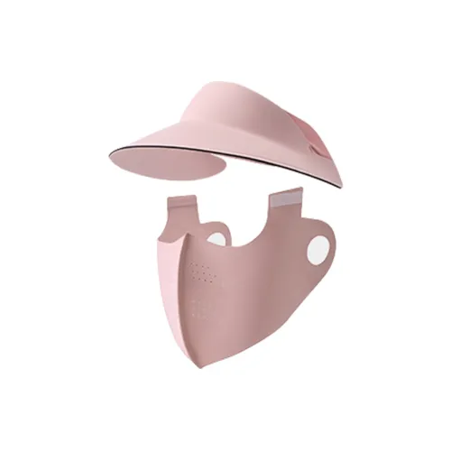 VINEY Полиамид UV-защита Маска Женская