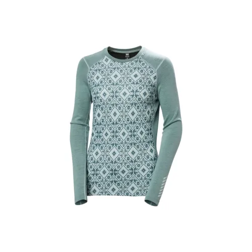 HELLY HANSEN LIFA Носки для тренировок Женские