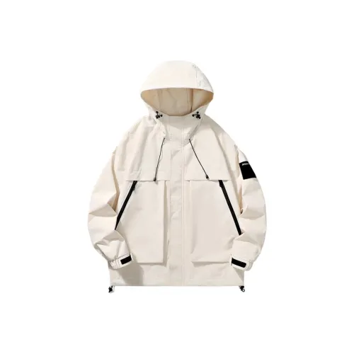 LSVE Женский рыболовный костюм