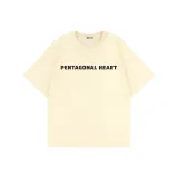 Абрикосовый