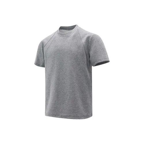 Children of Huaxia T-Shirt Унисекс Great Value Combo Pack