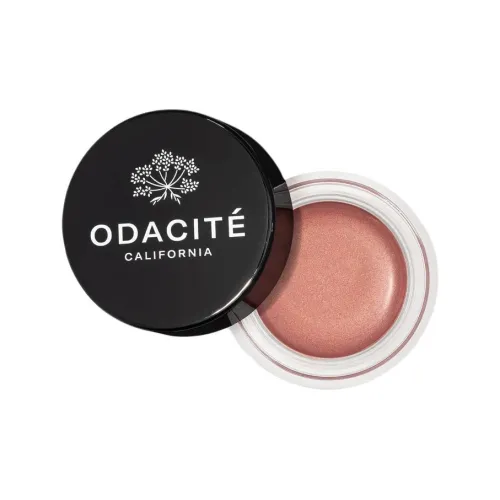 Odacite Бальзамы для губ Женские
