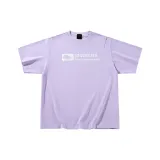 Фиолетовый