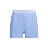 Синий Фиолетовый/Синий Фиолетовый