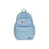 Синий + Колоколок + Медведь + Украшение