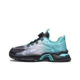 Зелёный, серый, чёрный, ручка.