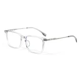 Серый, рамка, нога (ледяной пепельный)