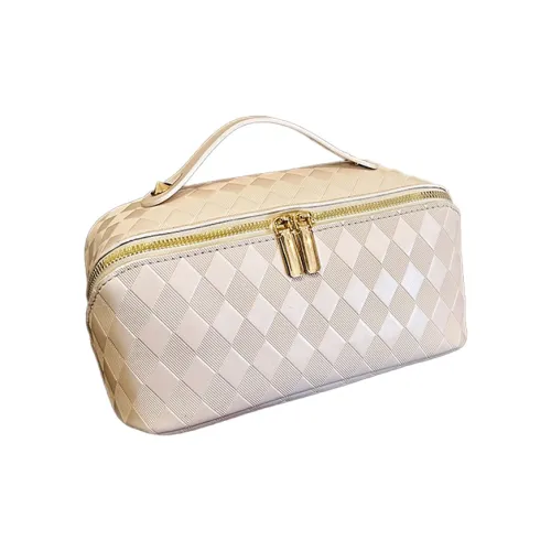 QINGYING Косметичка и Сумка для туалетных принадлежностей Женская