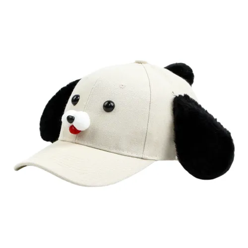 OXO OVERLOAD Вышивка Кепки Женские