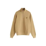 Цвет кардамона