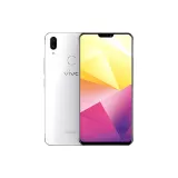 Аврорно-белый