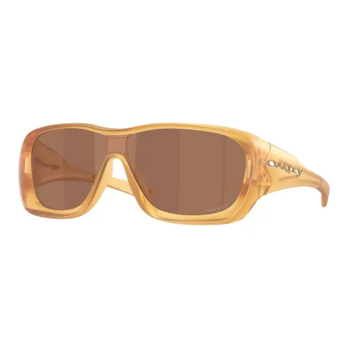 Oakley Солнцезащитные очки Унисекс