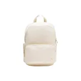 Светлая слоновая кость & Дубовый коричневый & Золотой