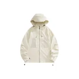 Цвет морской раковины - Женские