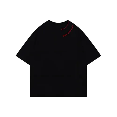 GEPURUI Унисекс Футболки