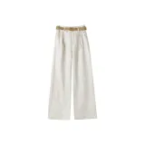 Сырая конопля, маленький размер