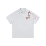 Туманно-серый