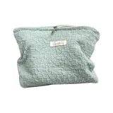 Светло-зеленый