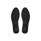 [1 шт] Черный - Устойчивый к запахам