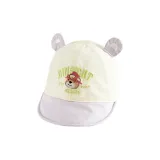 Светло-фиолетовый