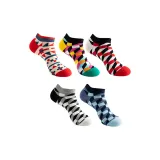 Цветовые блоки, пиксель, 5 пар