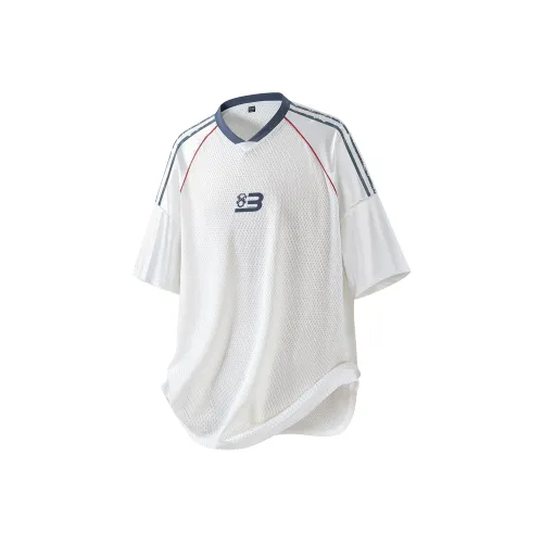 GDRX Унисекс Баскетбольные Джерси