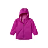 Яркий цветущий слив