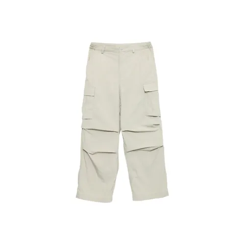 ROARINGWILD Повседневные брюки Унисекс