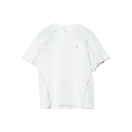 ROARINGWILD Унисекс Футболка