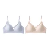 Синий + Кожа