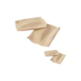 Встроенный силиконовый гель, стиль [два размера - один размер (35-44)]