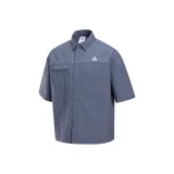 Lightning Blue/Smoke Blue/White  
Молния Синий/Дым Синий/Белый