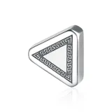 1 шт [Серебряный]