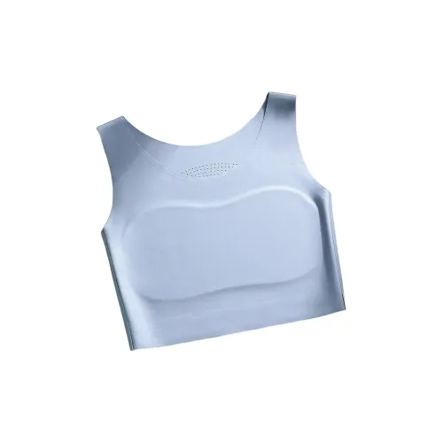 MADALLO Женские бюстгальтеры