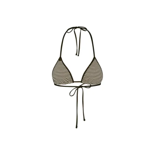 FRANKIES BIKINIS x BELLA HADID Бикини Женские