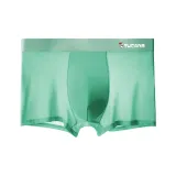 Светло-зеленый