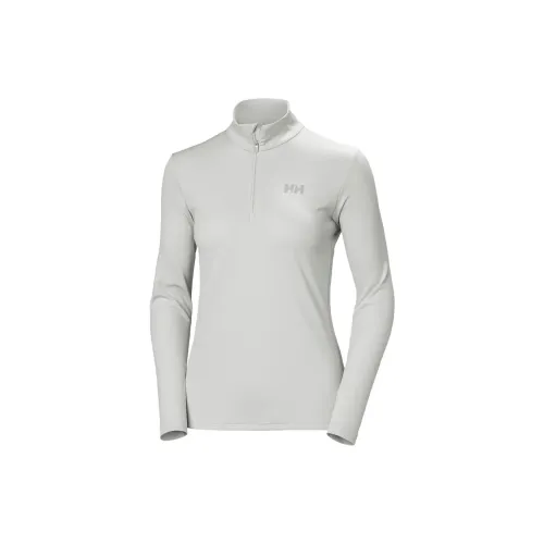 HELLY HANSEN LIFA Носки для тренировок Женские