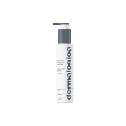 Dermalogica Очищающие средства Унисекс