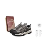 Серый [С подарками Бренд Носки]